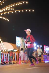 BIB: 
                            <button type="button" onclick="openModal(24530773)" class="btn btn-primary btn-sm float-right btn-popup" data-toggle="modal" data-target=".modal-high-quality">
                        <i class="fas fa-shopping-cart"></i> Add to Cart
                    </button>
                                            <button type="button" onclick="isThisMe(24530773, true)" class="btn btn-success btn-sm float-right btn-popup btn-isme hidden" data-toggle="tooltip" data-placement="bottom" title="นี่คือรูปของคุณใช่ไหม คลิกที่นี่เพื่อเอาเข้าอัลบั้ม">
                        <i class="fas fa-plus"></i> Add to album
                    </button>
                    <button type="button" onclick="isThisMe(24530773, false)" class="btn btn-warning btn-sm float-right btn-popup btn-isnotme hidden">
                        <i class="fas fa-ban"></i> Remove from album
                    </button>